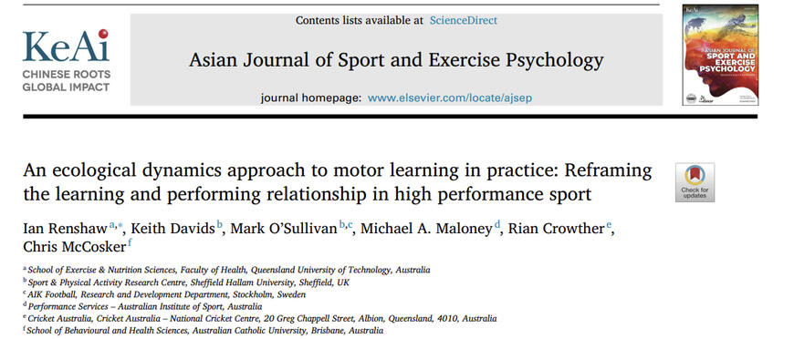 Jackson Kelly is a basketball training located in Kitchner-Waterloo, Ontario Picture of Jackson Kelly (jkellyperformance) basketball trainer