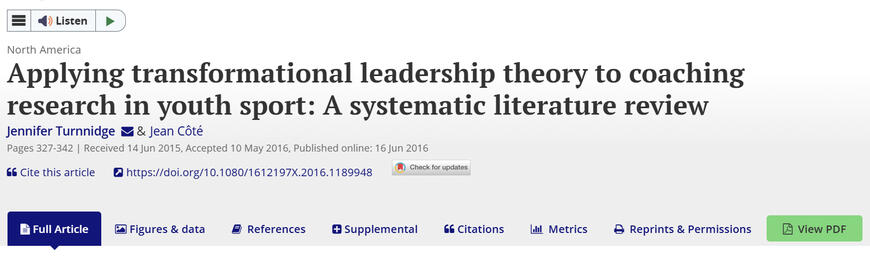 Jackson Kelly is a basketball training located in Kitchner-Waterloo, Ontario Picture of Jackson Kelly (jkellyperformance) basketball trainer