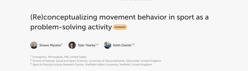 Jackson Kelly is a basketball training located in Kitchner-Waterloo, Ontario Picture of Jackson Kelly (jkellyperformance) basketball trainer