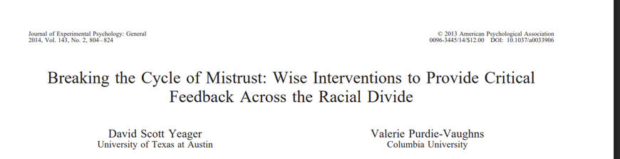 Jackson Kelly is a basketball training located in Kitchner-Waterloo, Ontario Picture of Jackson Kelly (jkellyperformance) basketball trainer